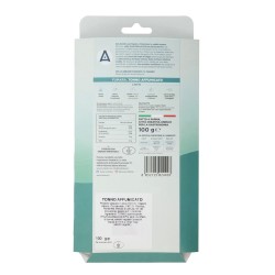 Tonno affumicato 100gr